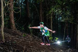 BIB: 
                            <button type="button" onclick="openModal(19042106)" class="btn btn-primary btn-sm float-right btn-popup" data-toggle="modal" data-target=".modal-high-quality">
                        <i class="fas fa-shopping-cart"></i> Add to Cart
                    </button>
                                            <button type="button" onclick="isThisMe(19042106, true)" class="btn btn-success btn-sm float-right btn-popup btn-isme hidden" data-toggle="tooltip" data-placement="bottom" title="นี่คือรูปของคุณใช่ไหม คลิกที่นี่เพื่อเอาเข้าอัลบั้ม">
                        <i class="fas fa-plus"></i> Add to album
                    </button>
                    <button type="button" onclick="isThisMe(19042106, false)" class="btn btn-warning btn-sm float-right btn-popup btn-isnotme hidden">
                        <i class="fas fa-ban"></i> Remove from album
                    </button>